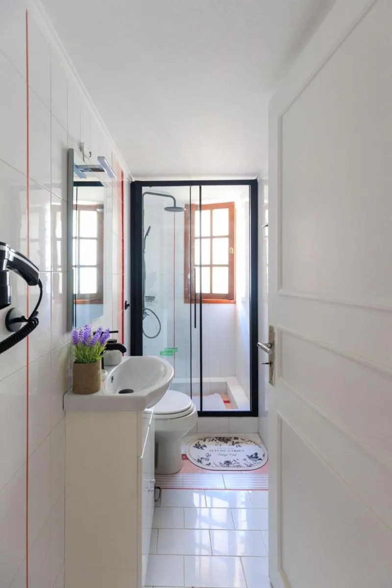 Image 4 of Aiolos Grand luxury suite Alimos