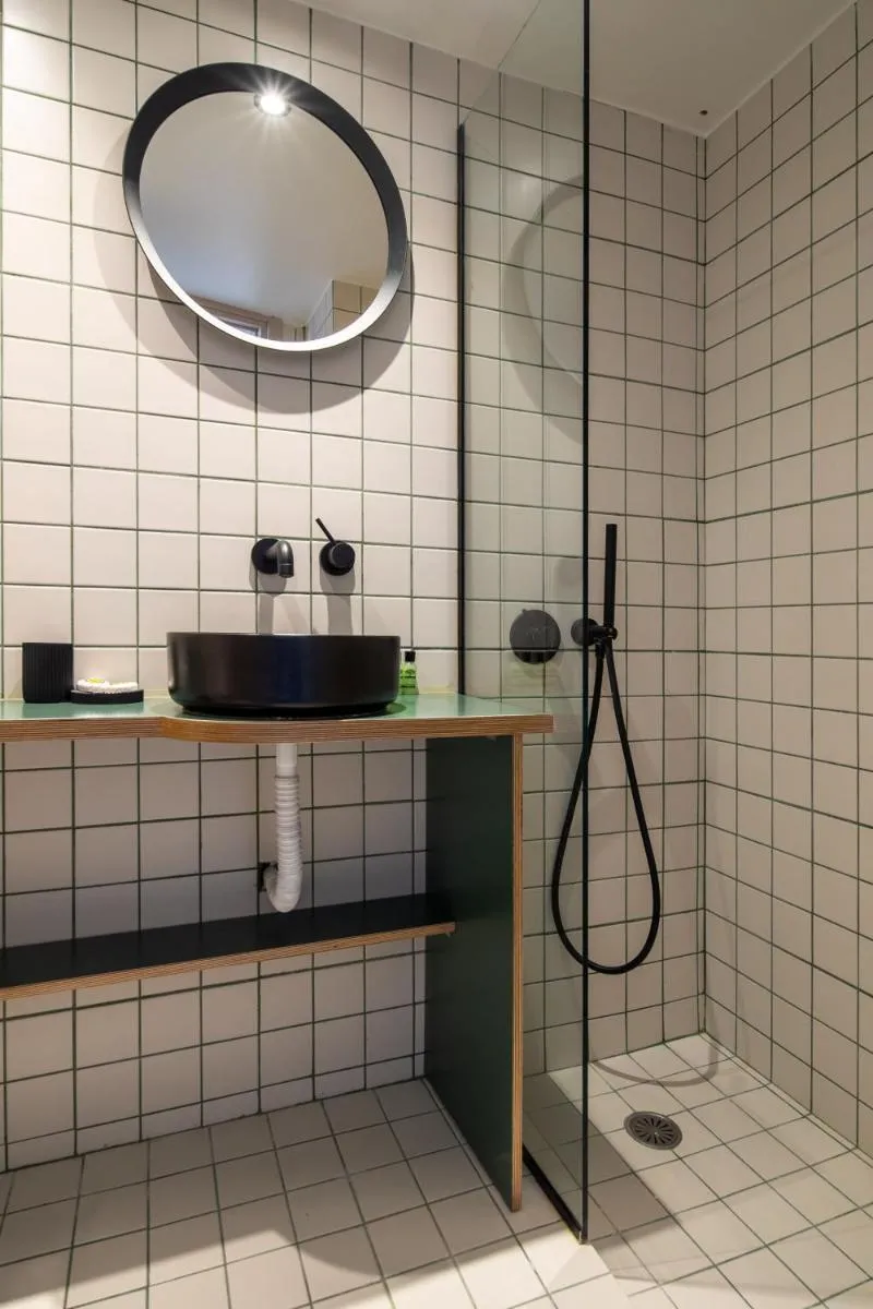 Image 3 of Alektor2 by Smart Cozy Suites – Premium Location near Athens