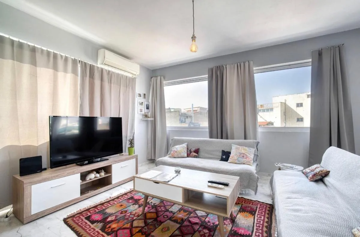 Image 4 of A little Taste of Home Apartments