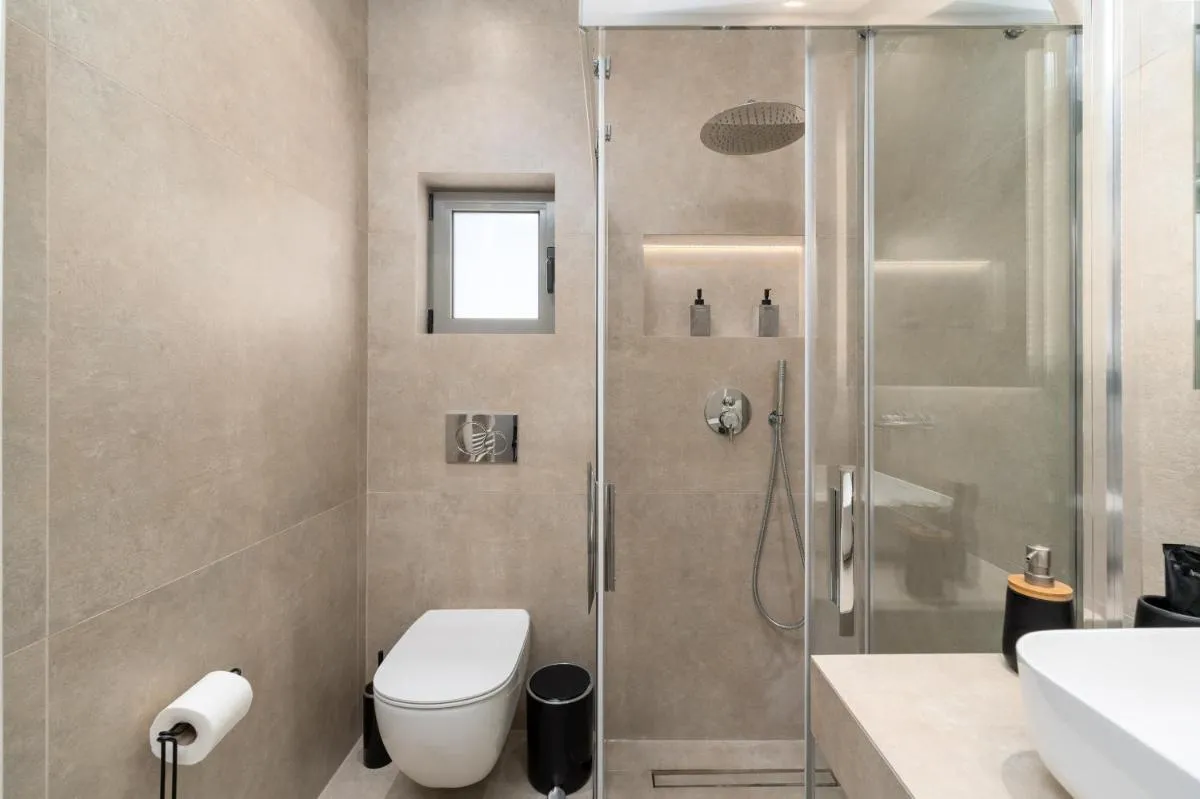 Image 6 of Alkis Luxury By Greece Apartments