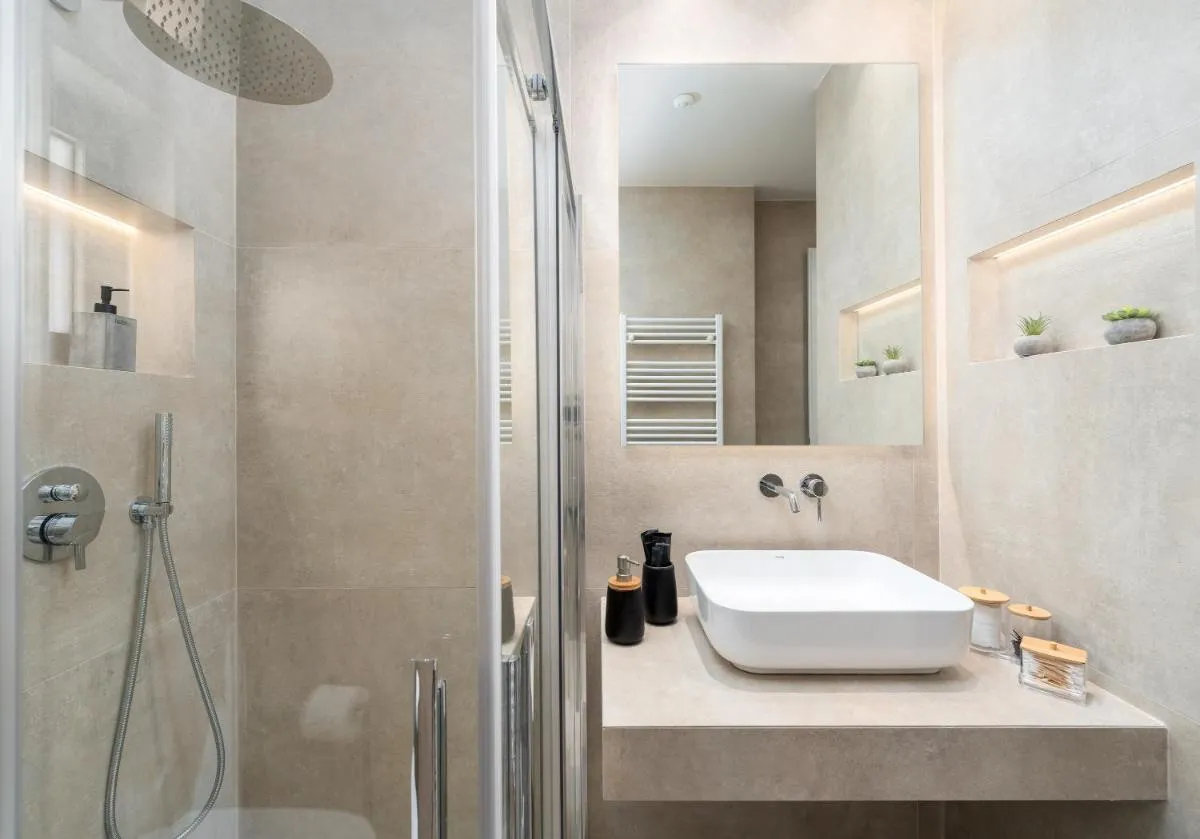 Image 2 of Alkis Luxury By Greece Apartments