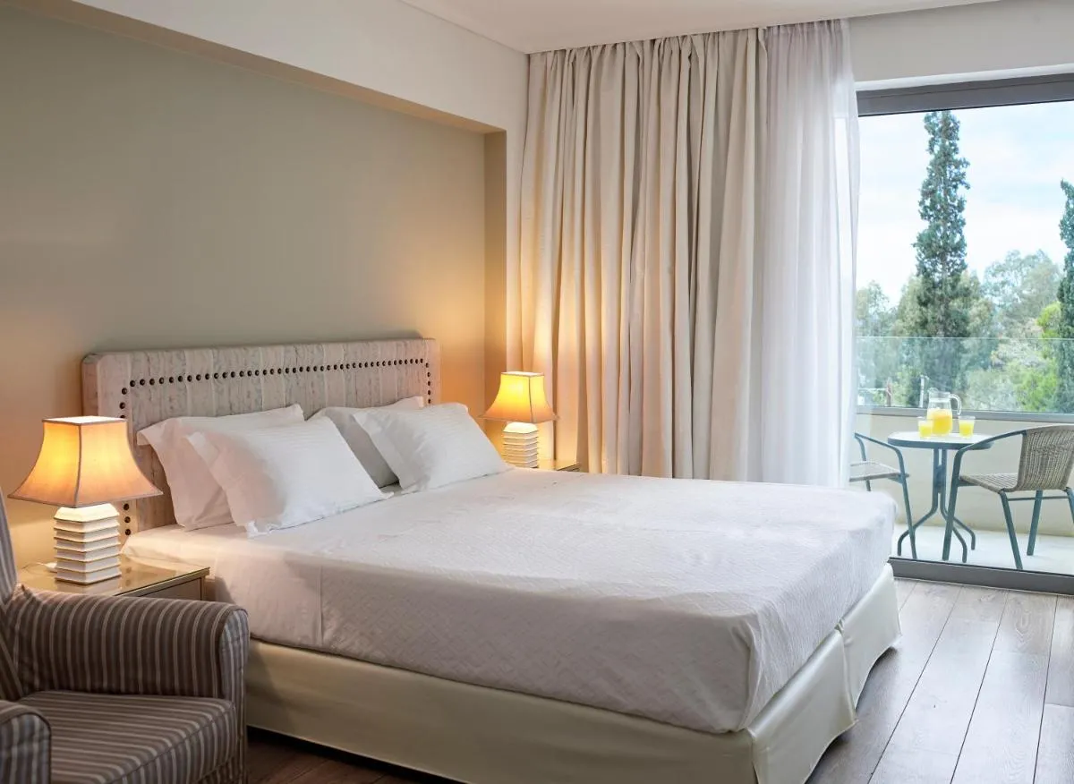Image 6 of Amarilia Hotel