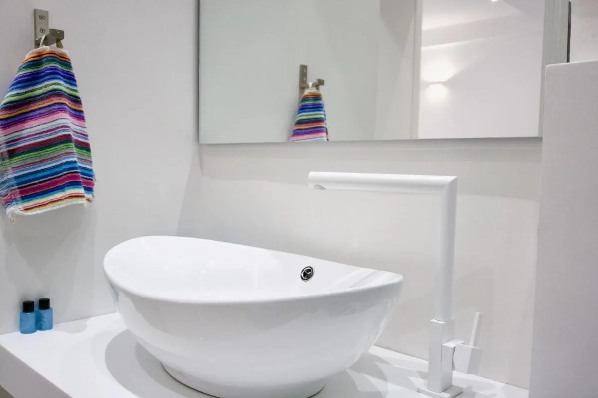 Image 2 of Amazing Modern Central Apt in Athens