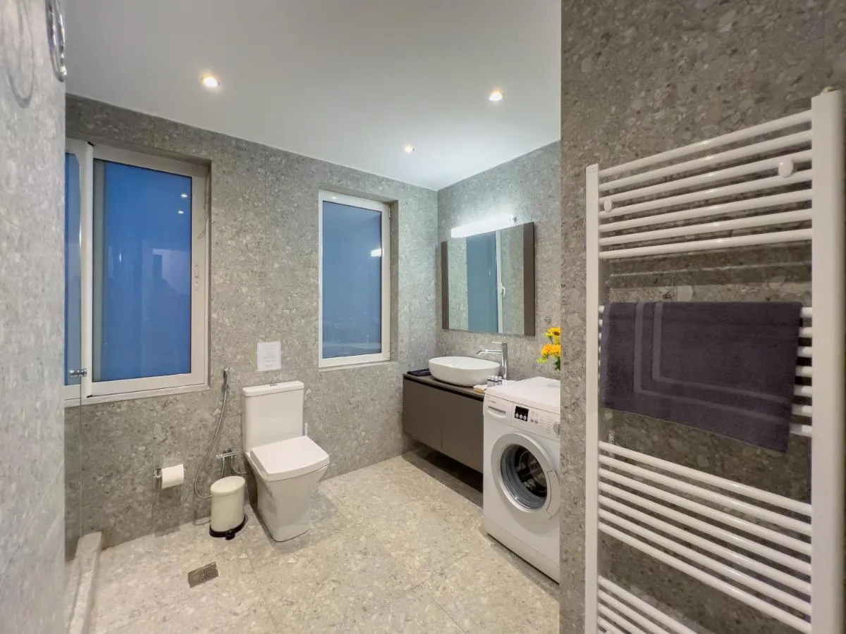 Image 2 of Anagnostopoulou Elegance 97sqm in Kolonaki