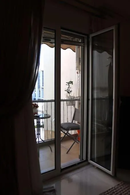 Image 6 of Άνετο και Βολικό διαμέρισμα