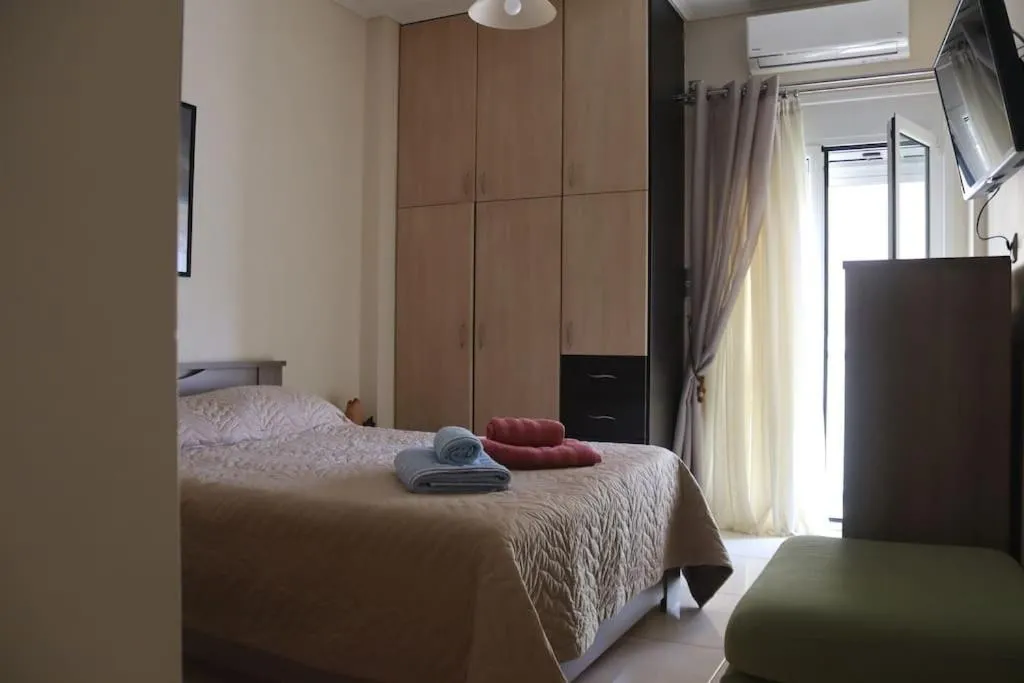 Image 1 of Άνετο και Βολικό διαμέρισμα