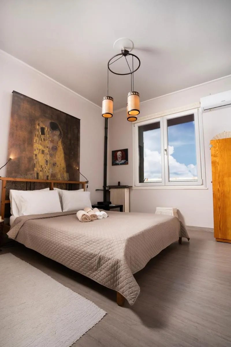Image 4 of Angel Apartment