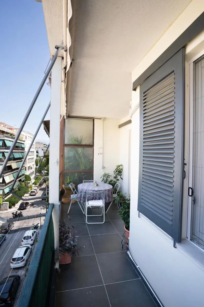 Image 6 of Angel Apartment