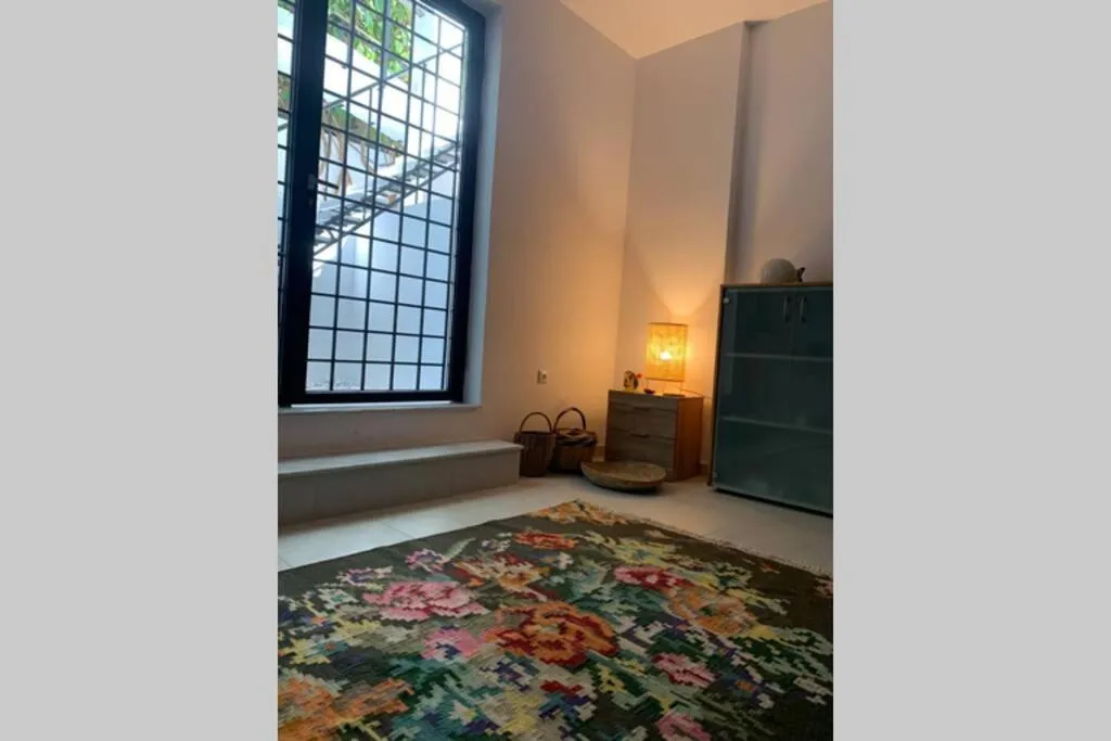 Image of Anna’s House