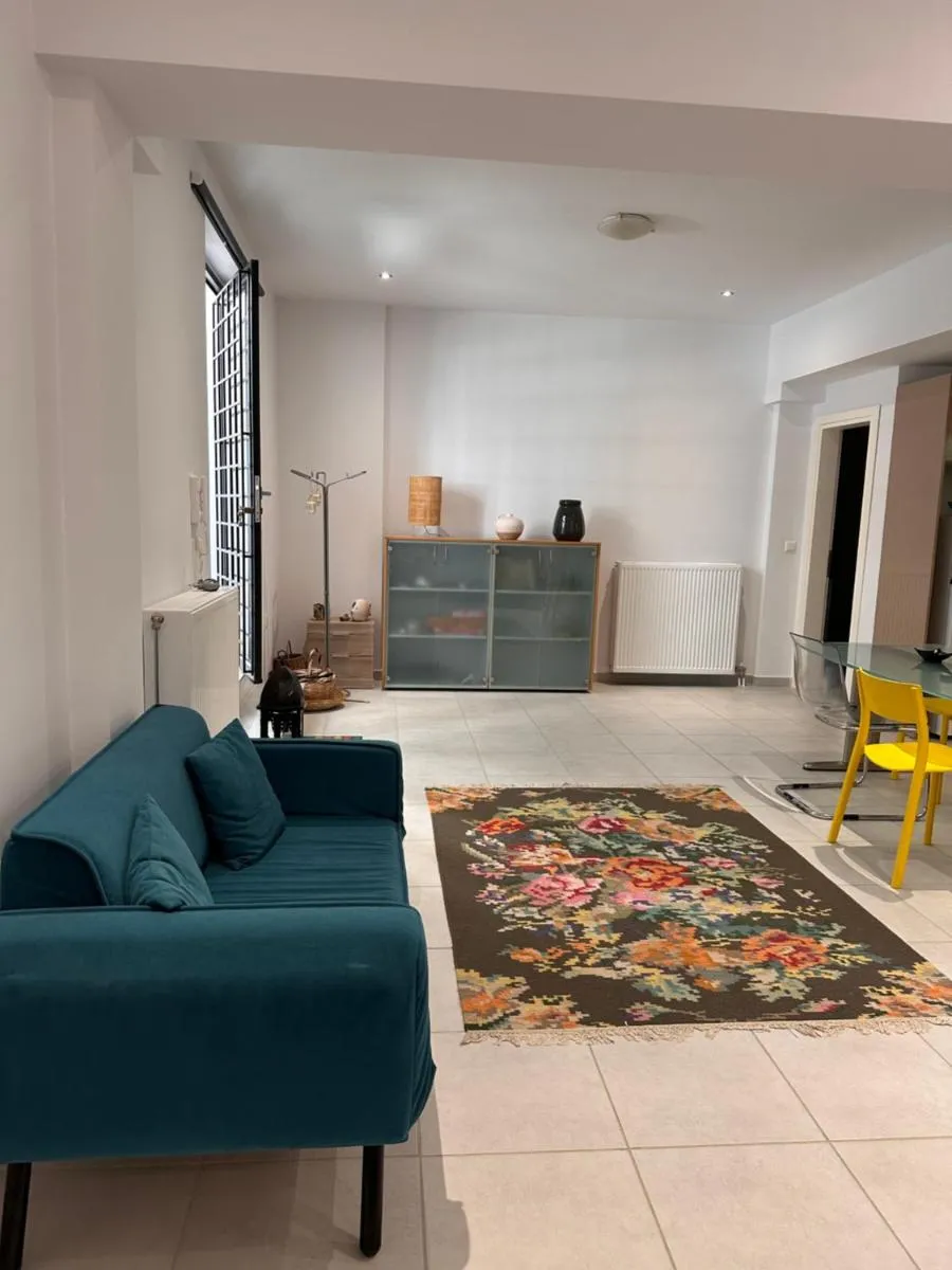 Image 3 of Anna’s House