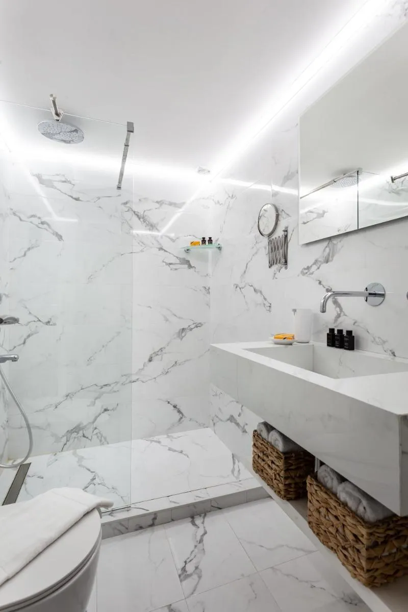 Image 3 of Apartment by Flisvos Marina