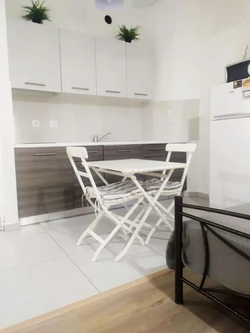 Image 3 of Apartment in Athens centre