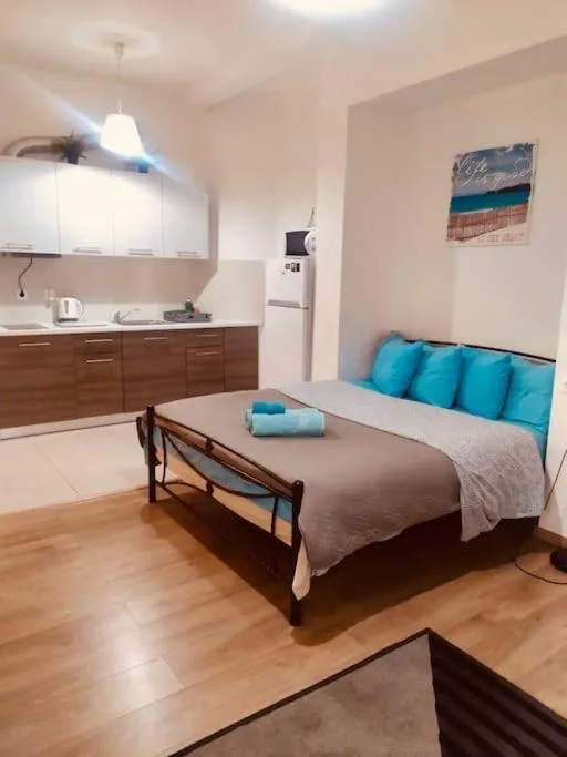Image 6 of Apartment in Athens centre