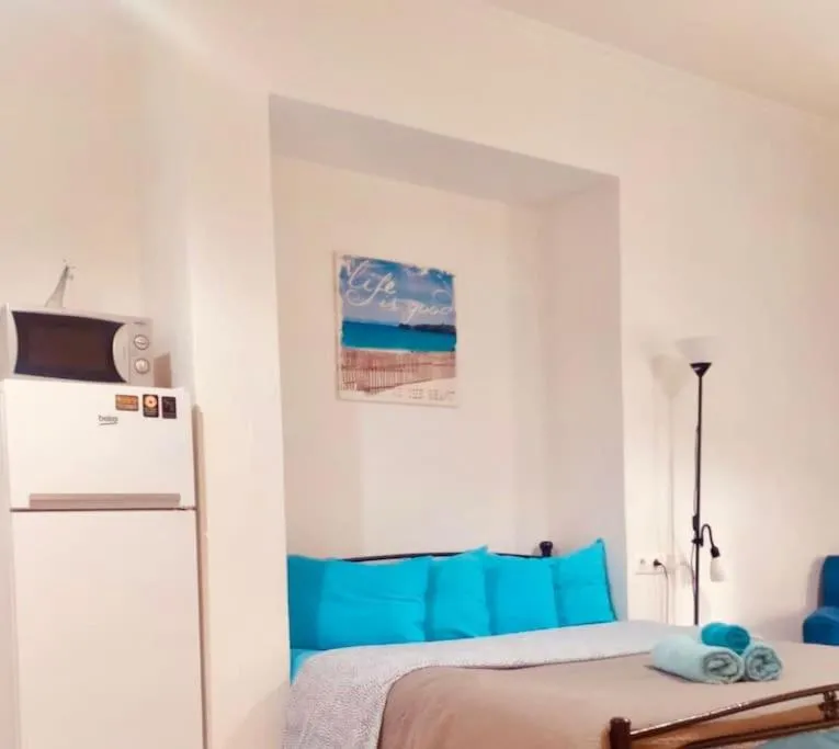 Image 2 of Apartment in Athens centre