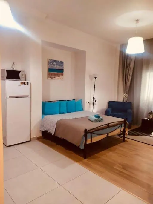 Image 4 of Apartment in Athens centre