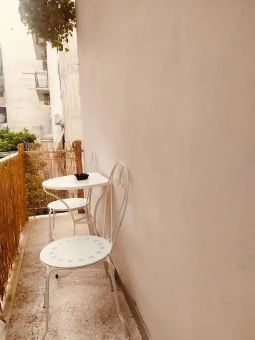 Image 5 of Apartment in Athens centre
