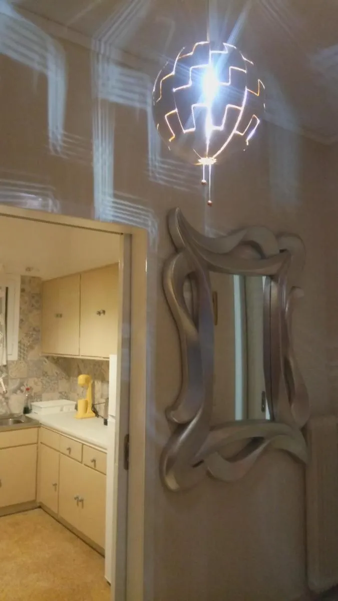 Image 3 of Apartment near Stavros Niarchos Park & Acropolis