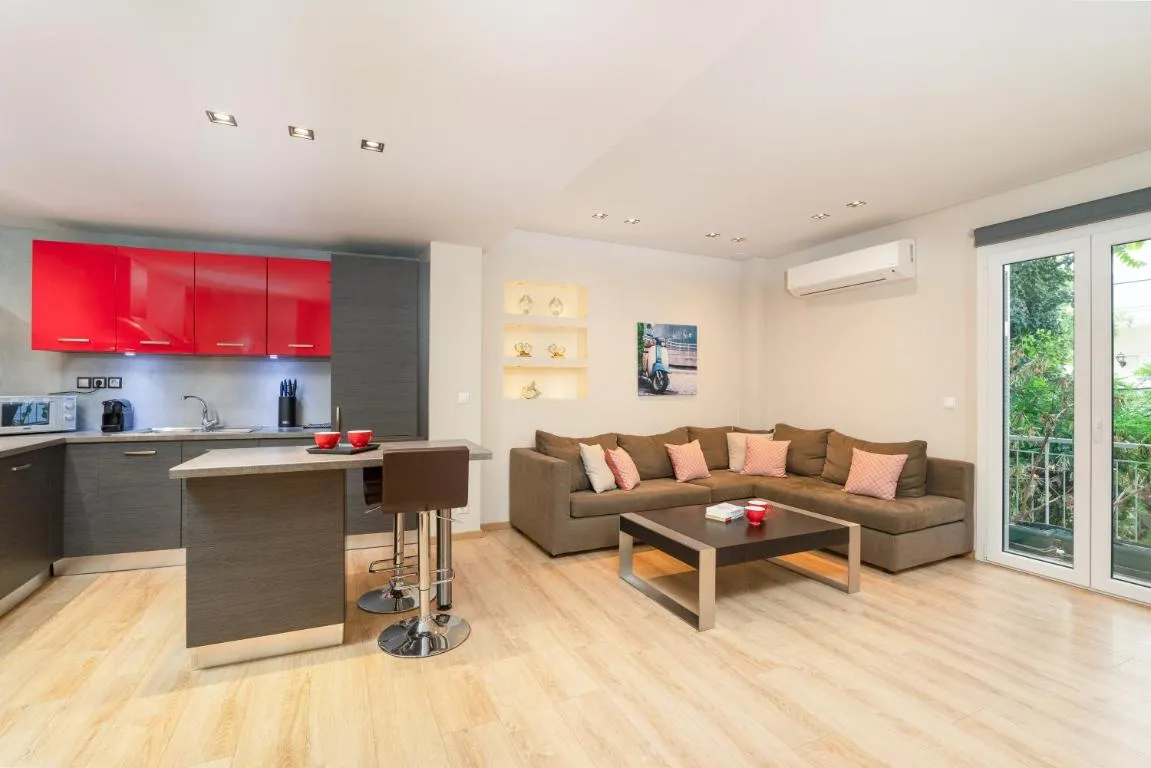 Image of A place 4u no69