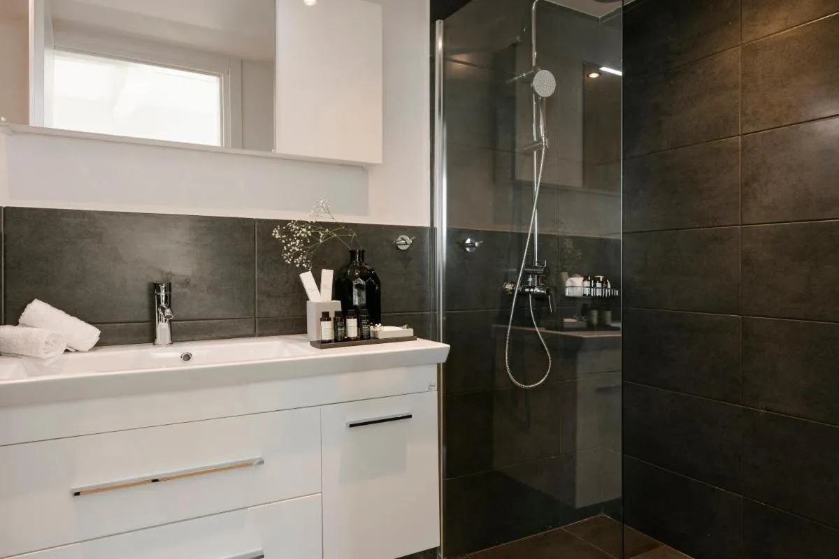 Image 1 of Aria Acropolis Suites, Troulanda
