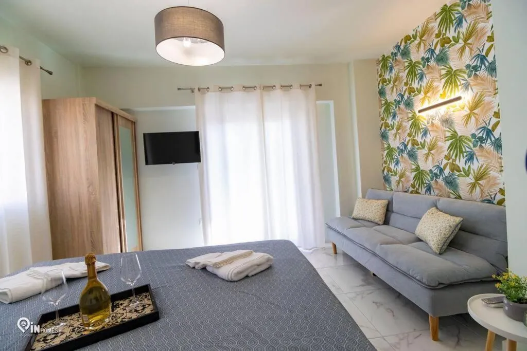 Image of ‘Ariadni’ Elegant Residence