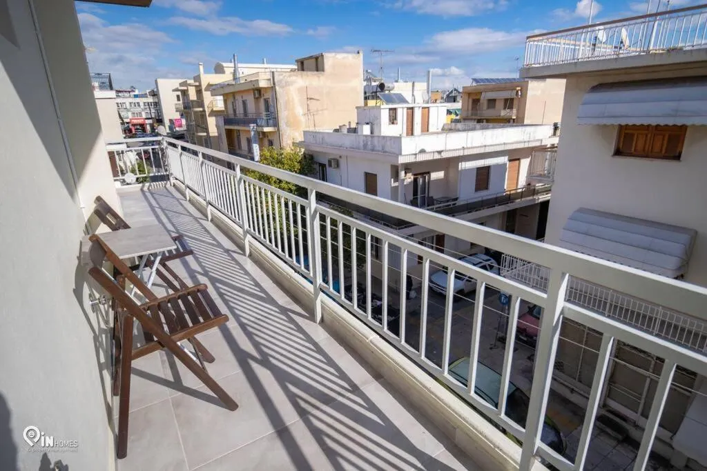 Image 5 of ‘Ariadni’ Elegant Residence