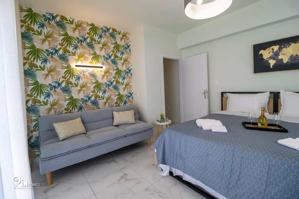 Image 1 of ‘Ariadni’ Elegant Residence