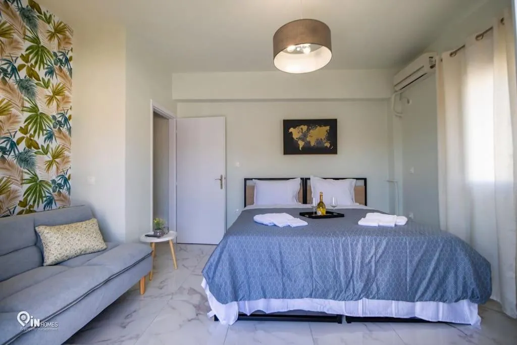 Image 6 of ‘Ariadni’ Elegant Residence