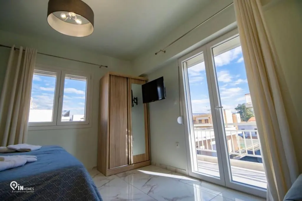 Image 4 of ‘Ariadni’ Elegant Residence