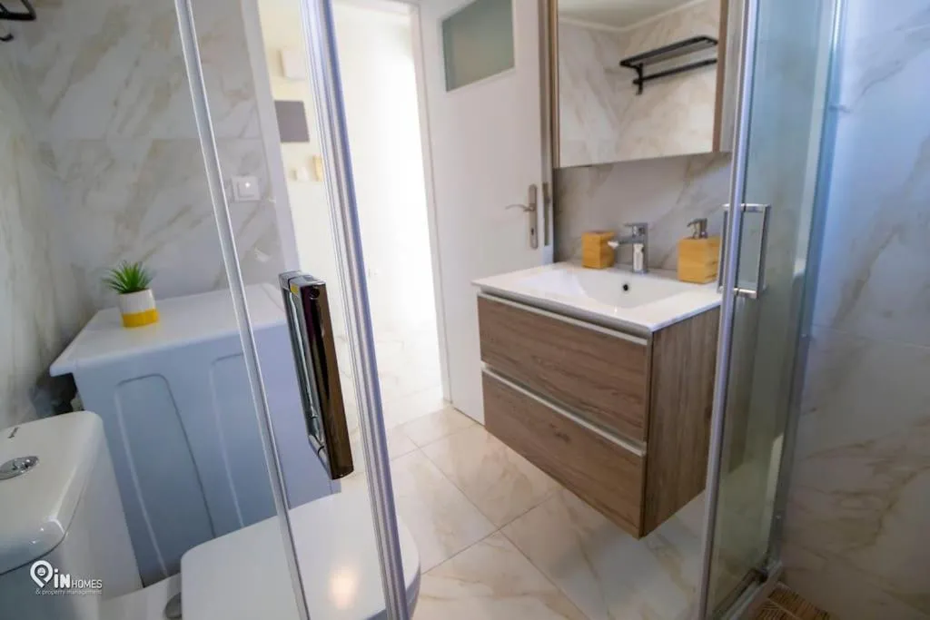 Image 2 of ‘Ariadni’ Elegant Residence