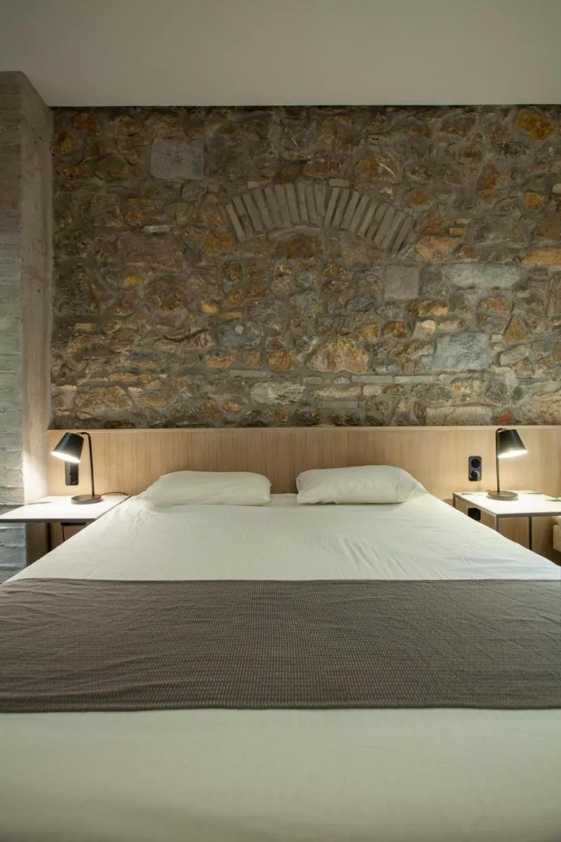 Image 3 of Art Suites Korai