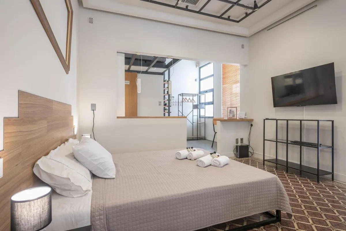 Image 1 of Artistic spacious home at Gazi