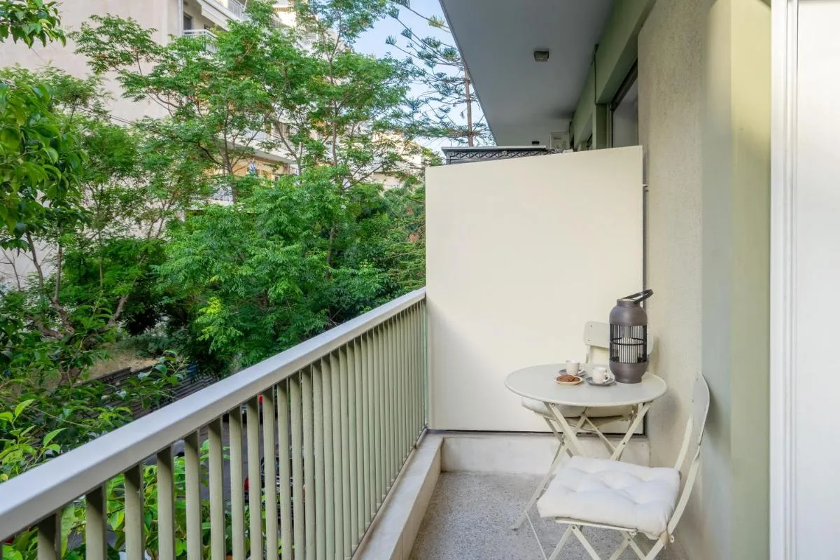 Image 5 of Athenian Elegance Residence