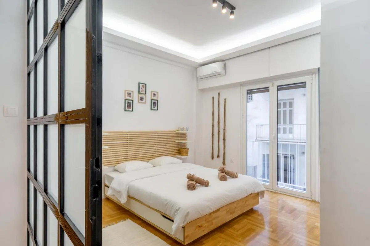 Image 1 of Athenian Elegance Residence