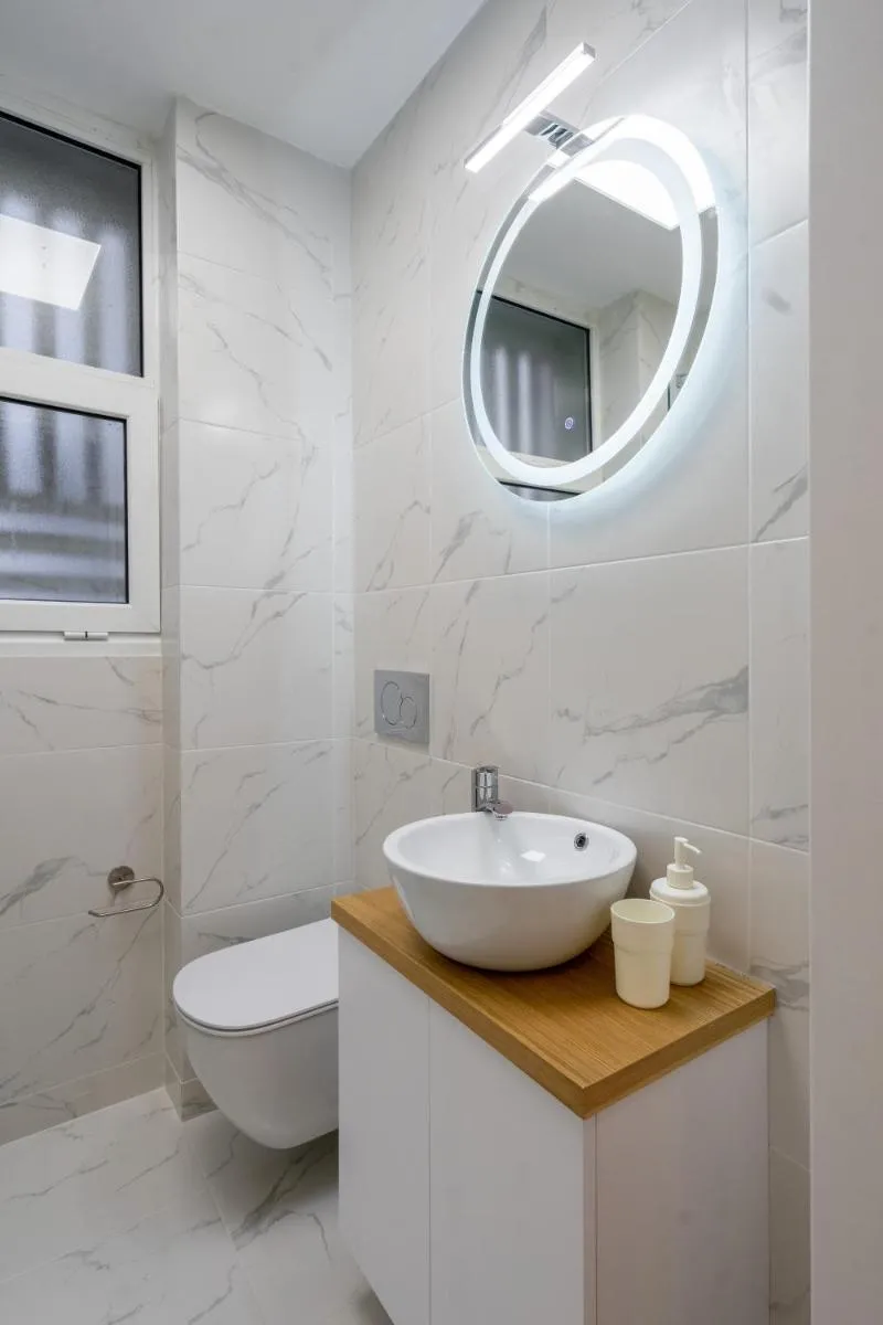 Image 3 of Athenian Elegance Residence