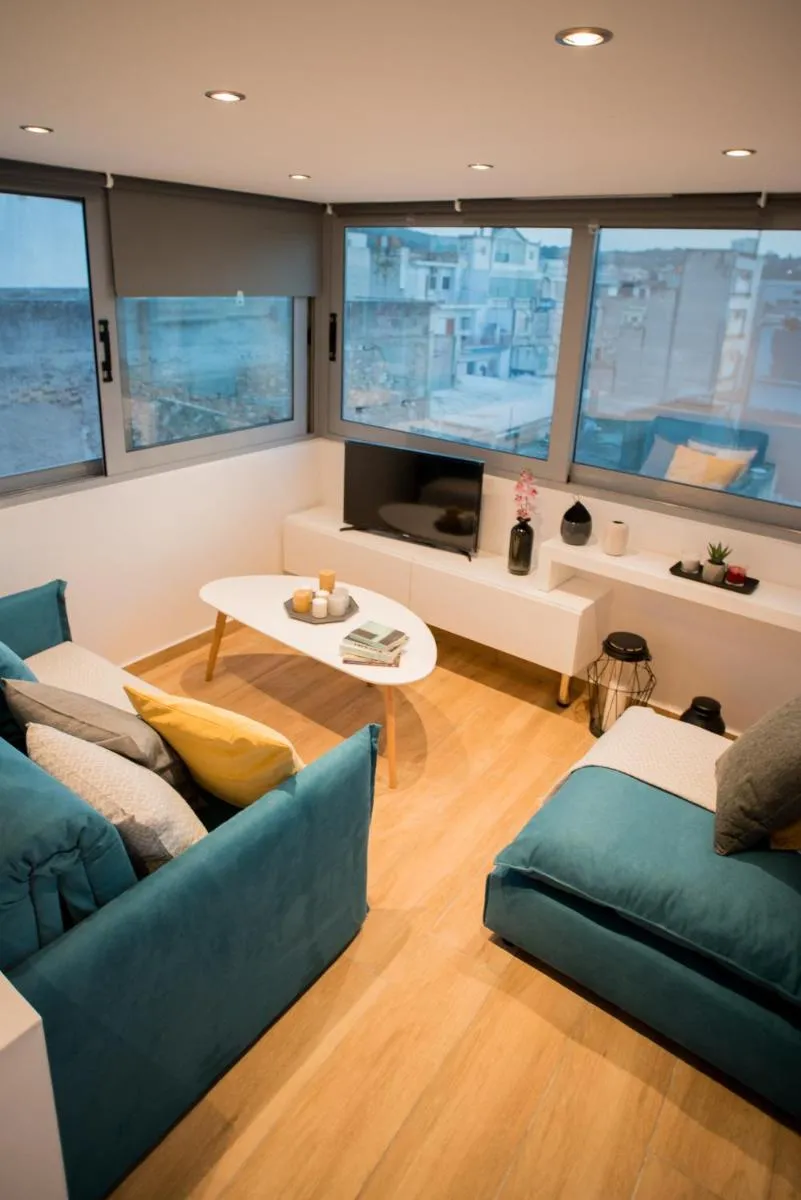 Image 6 of Athenian Living Suites