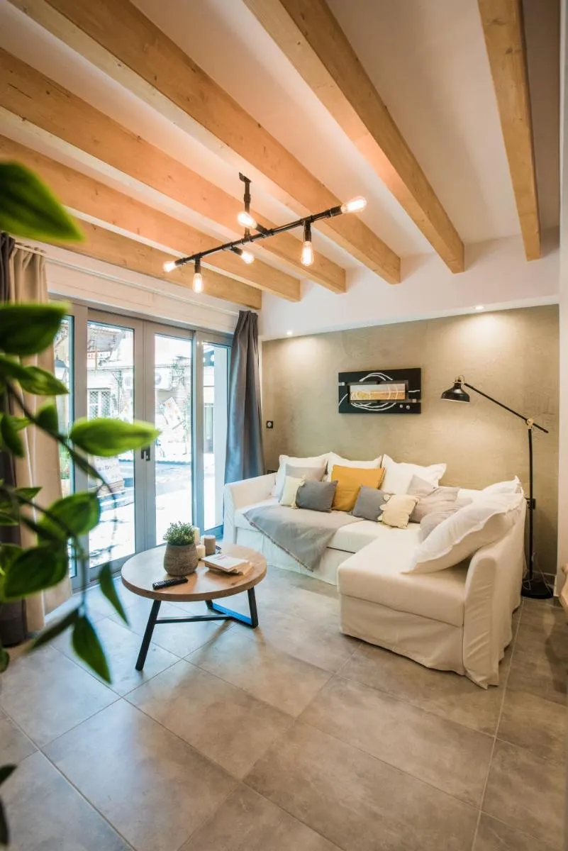 Image 4 of Athenian Living Suites