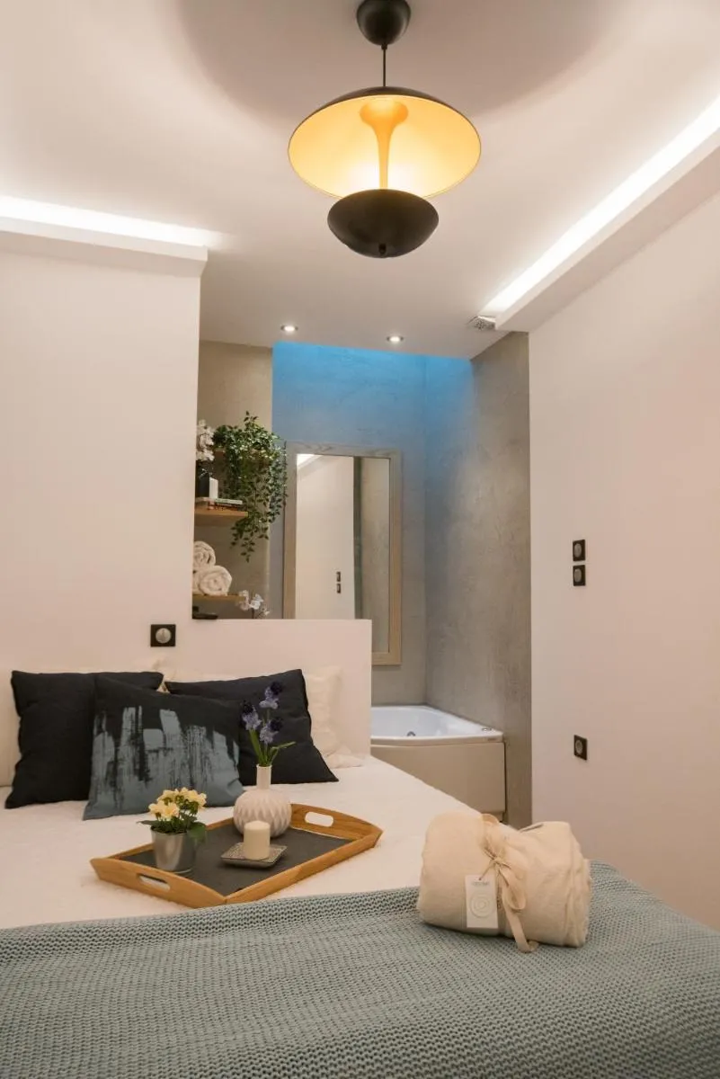 Image 3 of Athenian Living Suites