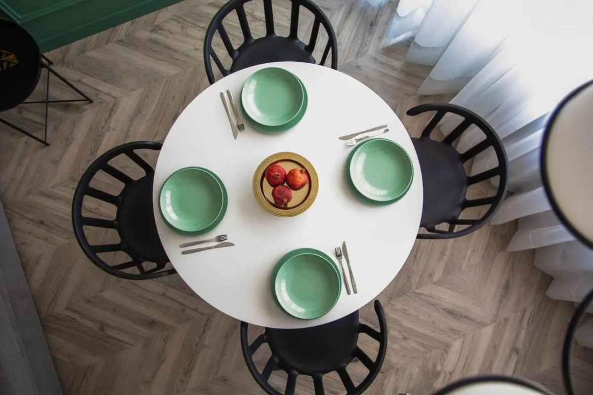 Image 6 of Athenian Sensations Apartments and Suites in the Heart of Athens