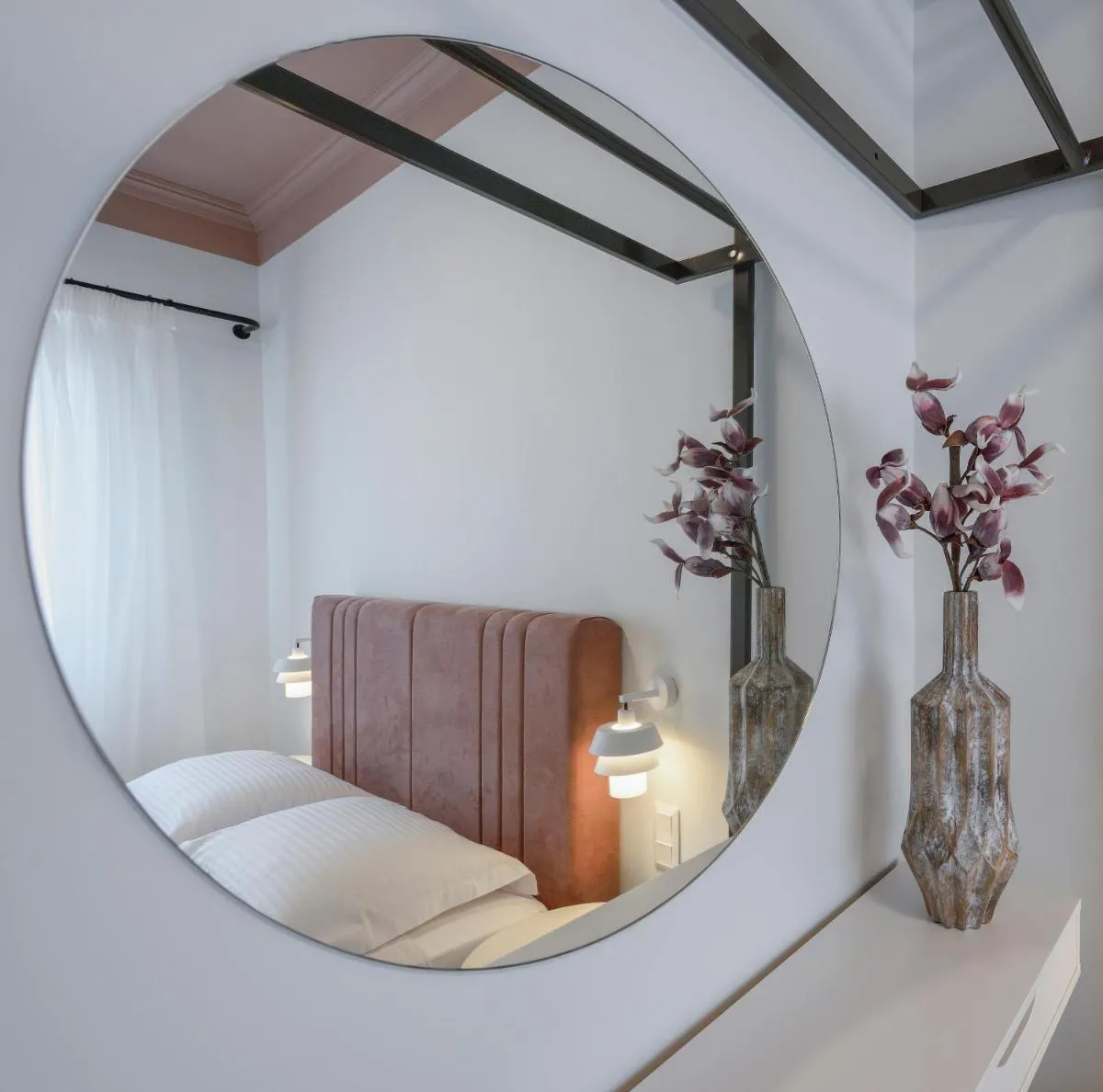 Image 3 of Athenian Sensations Apartments and Suites in the Heart of Athens