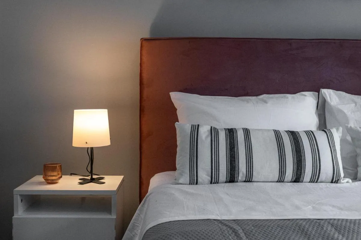 Image 4 of Athenian center apartments