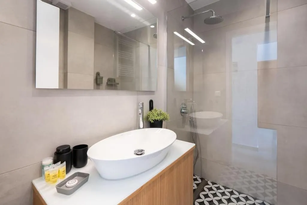 Image 1 of Athens 2BR-Magic Terrace Delight