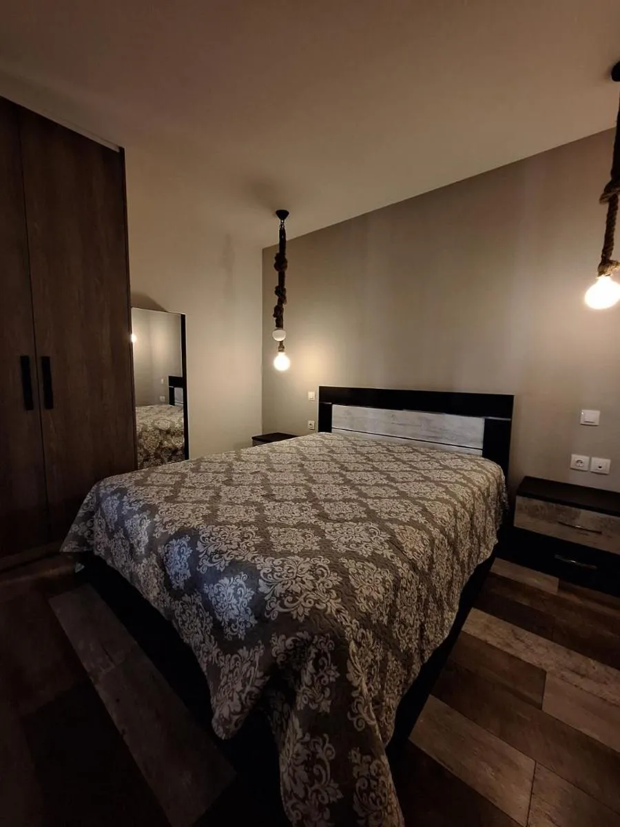 Image 6 of Athens Center Apartment
