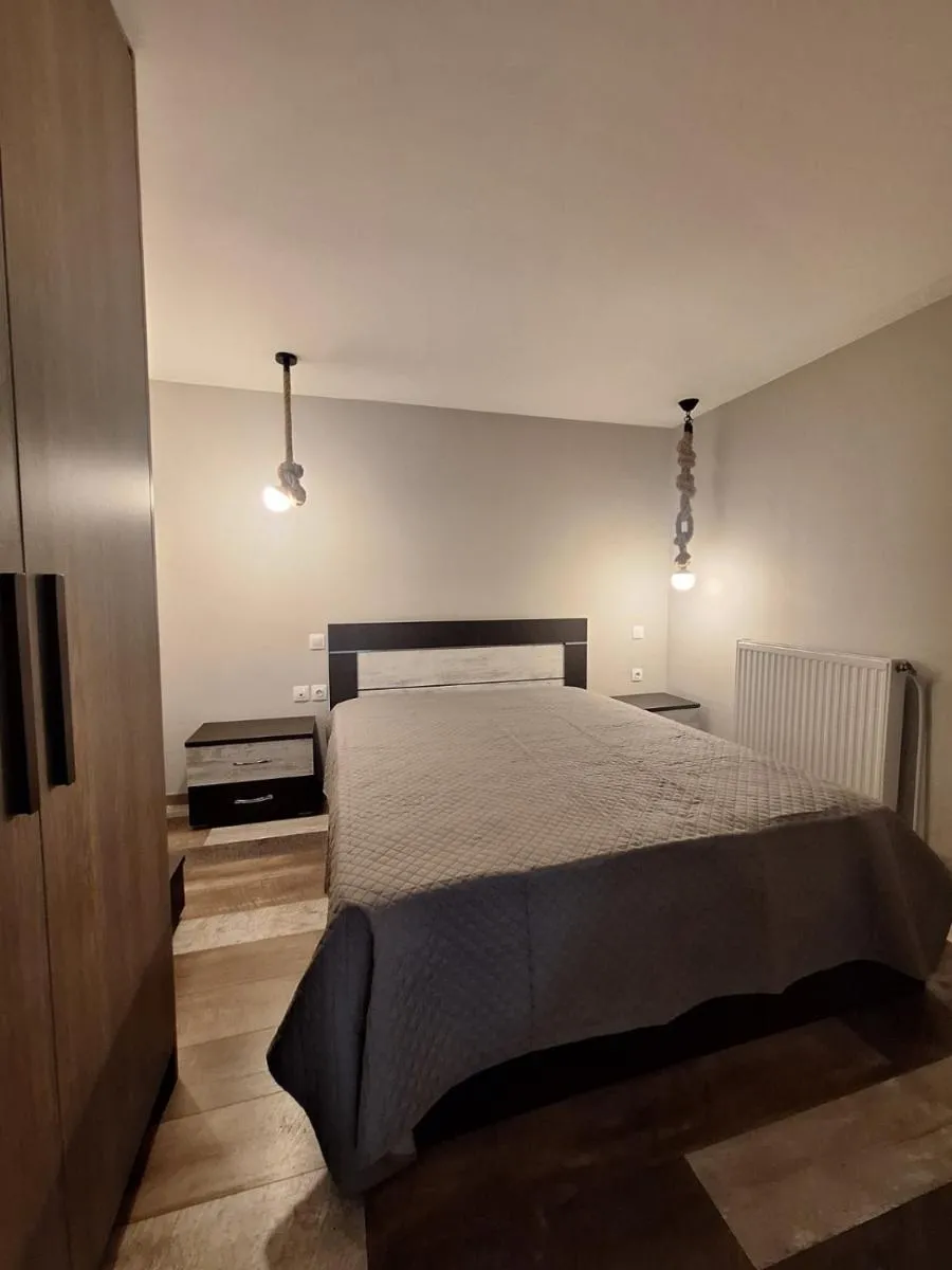 Image 4 of Athens Center Apartment