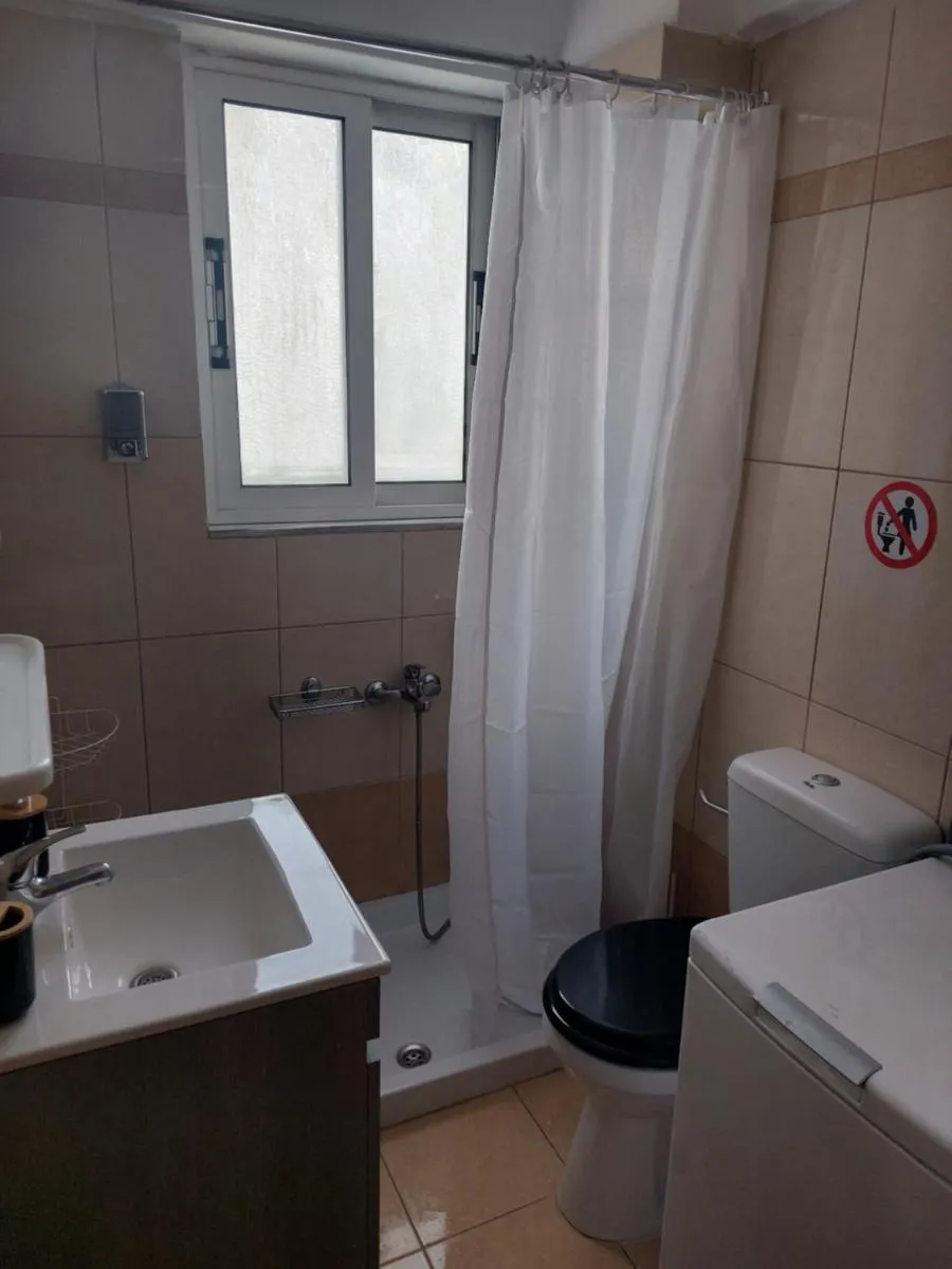 Image 6 of Athens Centre Acropolis “Maisonette” apartment #237