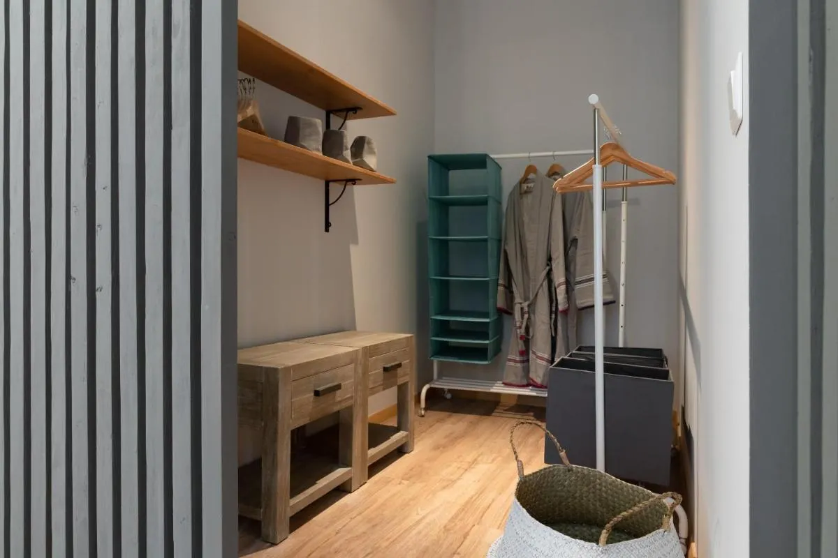Image 6 of Athens City Center Apartment