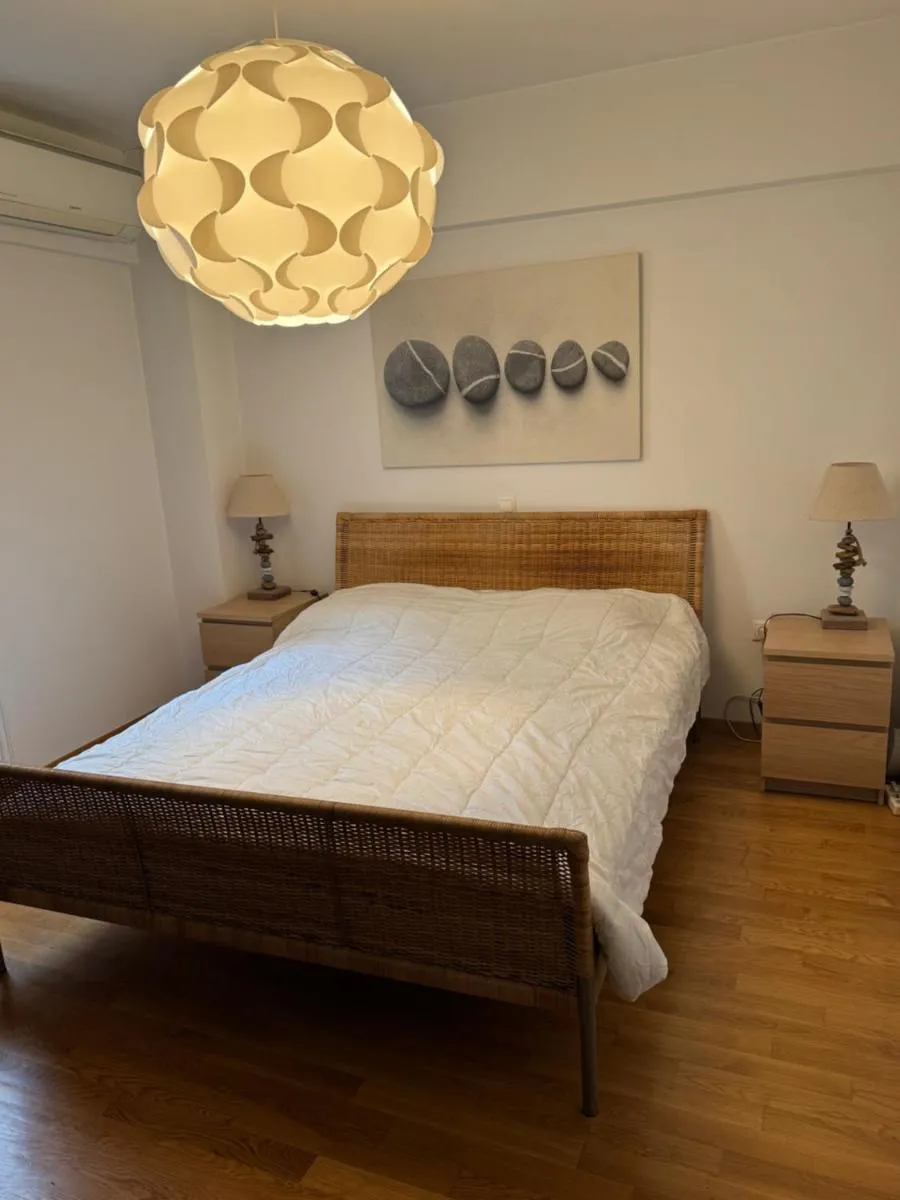 Image 1 of Athens Gate Acropolis One bedroom apartment