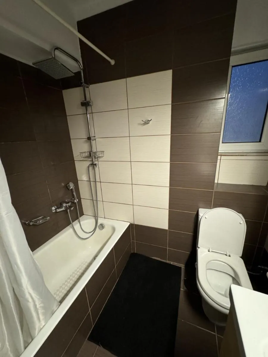 Image 6 of Athens Gate Acropolis One bedroom apartment