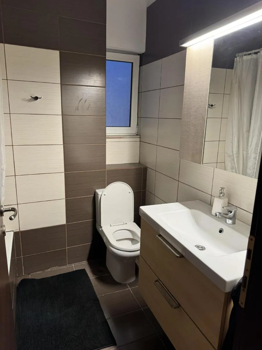 Image 3 of Athens Gate Acropolis One bedroom apartment