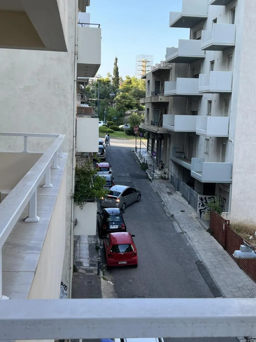Image 5 of Athens Gate Acropolis One bedroom apartment