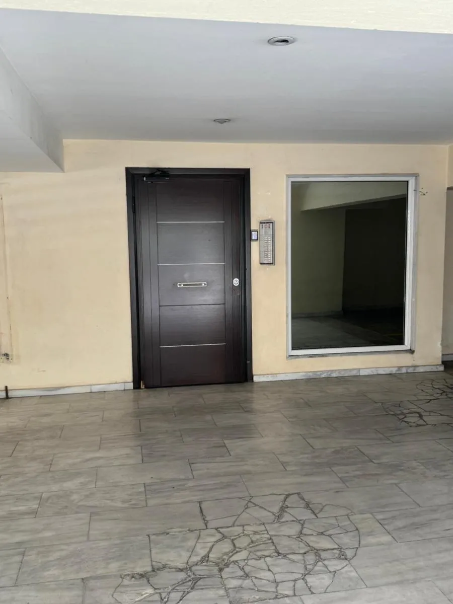 Image 2 of Athens Gate Acropolis One bedroom apartment